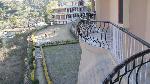 Shivlinga Tourist Complex